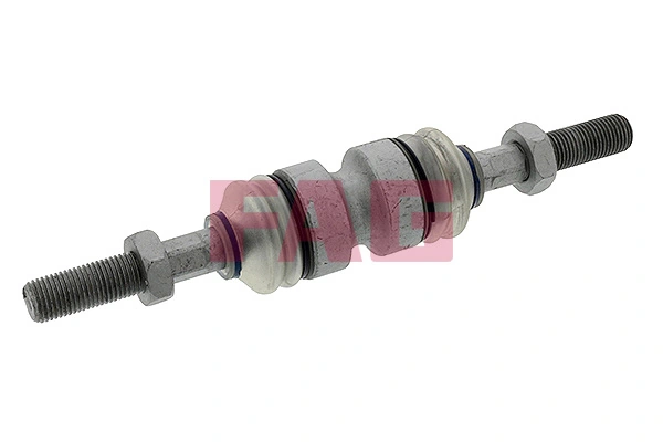 Inner Tie Rod